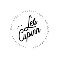 Les Cup'inn logo - Similar company to Carrement Bon