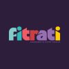 Fitrati logo - Similar company to Saveznik