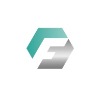 Foldam Staalbouw B.V. logo - Similar company to Evers Staalconstructies Bv