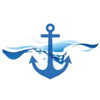 Saif Maritime L.L.C logo - Similar company to Kship