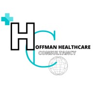 Hoffman Healthcare Consultancy logo - Similar company to Transforming Healthcare Consultancy