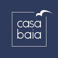 Casa Baia logo - Similar company to Casablanca Prestations