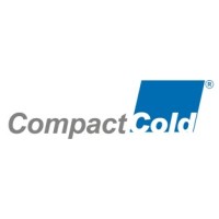 Compact
