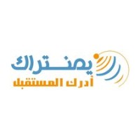 يمنتراك logo - Similar company to Blackgem Tech