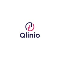 Qlinio logo - Similar company to Factibox