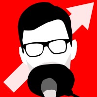 MarketingMania logo - Similar company to Amistory