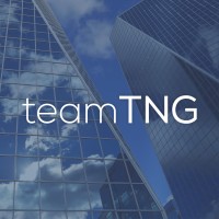 The Normandy Group logo - Similar company to Dinovite
