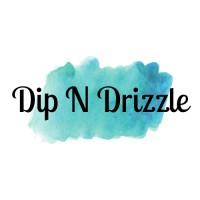 Dip & Drizzle