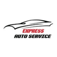 Express Auto Service logo - Similar company to Truckservice