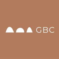Gremio Bioconstrucción de Chile logo - Similar company to Inercia