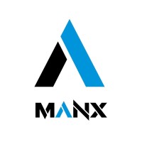 MANX Maintenance & Engineering logo - Similar company to It-Novative