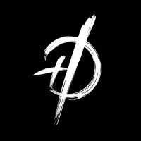 Higher Performance Singapore