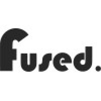 Fuse Dynamics logo - Similar company to Sl Dynamic Global Solutions, Llc