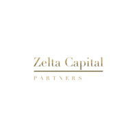Zelta Capital Partners Ltd. logo - Similar company to Vienthonga