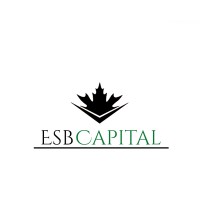 ESB Capital logo - Similar company to Ciraqua