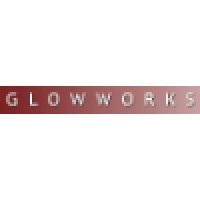 Glowworks logo - Similar company to Glowerks