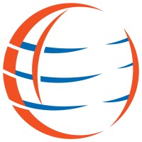 Brenner Global Associates, LLC logo - Similar company to The Easterday Group