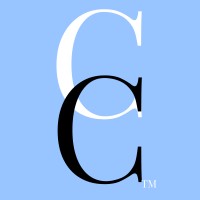 Custom Concepts logo - Similar company to Paradox Talent
