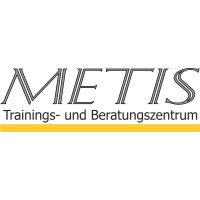 METIS GmbH Trainings- und Beratungszentrum logo - Similar company to Db Intermodal Services Gmbh