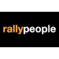 Rallypeople