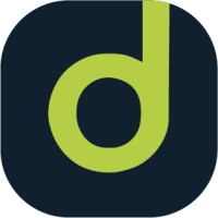Danton HR & Training logo - Similar company to Platform81