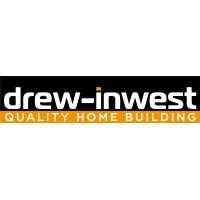 Drew-Inwest