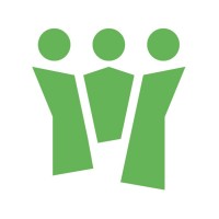 DLMC GmbH logo - Similar company to Drg-Control