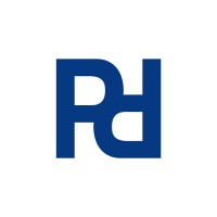 PARADOX Corp. logo - Similar company to ㈱Begoodjapan