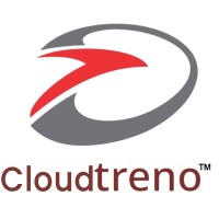 CloudTreno™ logo - Similar company to Rational Systems Private Limited