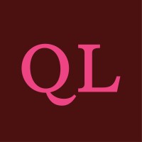 QuiteLike logo - Similar company to Chefgood