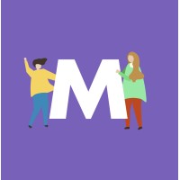 Mujeres IT logo - Similar company to Centro De Ensayos De Software