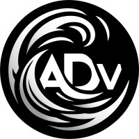 ADvolution logo - Similar company to Phȳnd