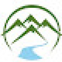 Suraksha homestay logo - Similar company to Neevcloud®