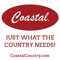 Coastal Farm & Ranch logo - Similar company to Explorus