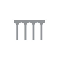 FourBridges Capital Advisors logo - Similar company to Ring-U