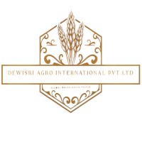Dewisri Agro International Private Limited logo - Similar company to Elevate Globals