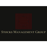 Stocks Management Group, LLC logo - Similar company to Haven Management Group
