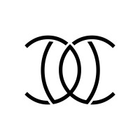 CW Interiors logo - Similar company to Cw Interiors India Magazine