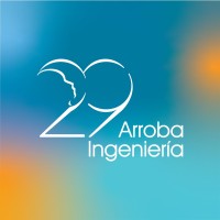 Arroba Ingenieria logo - Similar company to Diablo Design