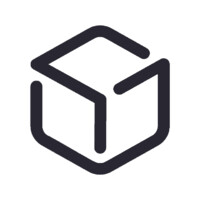 Tapify logo - Similar company to Hyperview