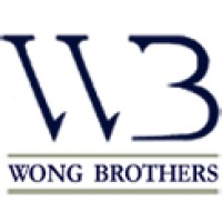 WB Refrigeration Sdn Bhd (Wong Brothers) logo - Similar company to Blue Snow Frontier Technologies