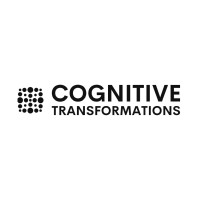 Cognitive Tfm >>> Actus Verto logo - Similar company to Archivist