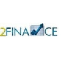2Finance Assessoria Financeira