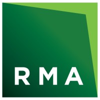 PT RMA Solusi Indonesia logo - Similar company to Adeeptive
