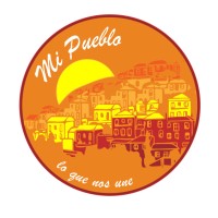 Mi Pueblo at UNC logo - Similar company to El Centro Hispano Inc.