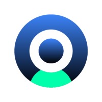 Aimployeed logo - Similar company to Nexxt.Ai
