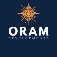Oram Developments logo - Similar company to Homents Pvt. Ltd.
