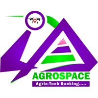 DIGITIZED AGROSPACE logo - Similar company to Nyimlach Agro-Tech