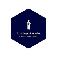 Bankers Grade logo - Similar company to Shikshakul