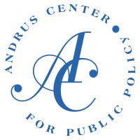 Andrus Center for Public Policy logo - Similar company to Public Lands Foundation